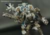 Age of Extinction: Generations Lockdown - Image #158 of 160
