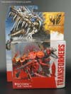 Age of Extinction: Generations Scorn - Image #1 of 153