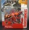 Age of Extinction: Generations Scorn - Image #2 of 153
