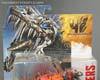 Age of Extinction: Generations Scorn - Image #3 of 153