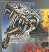 Age of Extinction: Generations Scorn - Image #4 of 153