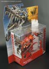 Age of Extinction: Generations Scorn - Image #5 of 153
