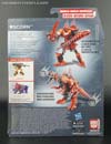 Age of Extinction: Generations Scorn - Image #9 of 153