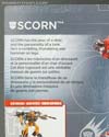 Age of Extinction: Generations Scorn - Image #11 of 153