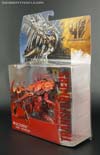 Age of Extinction: Generations Scorn - Image #14 of 153