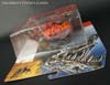 Age of Extinction: Generations Scorn - Image #17 of 153