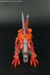Age of Extinction: Generations Scorn - Image #22 of 153