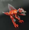 Age of Extinction: Generations Scorn - Image #23 of 153