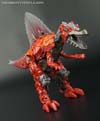 Age of Extinction: Generations Scorn - Image #24 of 153