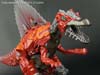 Age of Extinction: Generations Scorn - Image #25 of 153