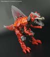 Age of Extinction: Generations Scorn - Image #26 of 153