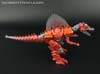 Age of Extinction: Generations Scorn - Image #28 of 153