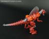 Age of Extinction: Generations Scorn - Image #29 of 153