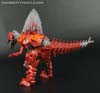 Age of Extinction: Generations Scorn - Image #32 of 153