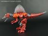 Age of Extinction: Generations Scorn - Image #33 of 153
