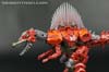 Age of Extinction: Generations Scorn - Image #34 of 153