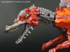 Age of Extinction: Generations Scorn - Image #35 of 153