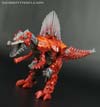 Age of Extinction: Generations Scorn - Image #36 of 153