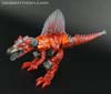 Age of Extinction: Generations Scorn - Image #37 of 153
