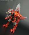 Age of Extinction: Generations Scorn - Image #38 of 153