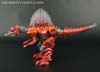 Age of Extinction: Generations Scorn - Image #39 of 153