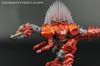 Age of Extinction: Generations Scorn - Image #40 of 153