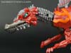 Age of Extinction: Generations Scorn - Image #41 of 153