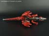 Age of Extinction: Generations Scorn - Image #42 of 153