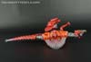 Age of Extinction: Generations Scorn - Image #43 of 153