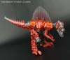 Age of Extinction: Generations Scorn - Image #44 of 153