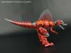 Age of Extinction: Generations Scorn - Image #46 of 153