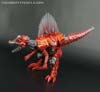 Age of Extinction: Generations Scorn - Image #48 of 153