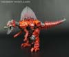 Age of Extinction: Generations Scorn - Image #51 of 153