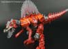 Age of Extinction: Generations Scorn - Image #53 of 153