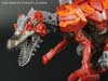 Age of Extinction: Generations Scorn - Image #54 of 153