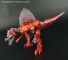Age of Extinction: Generations Scorn - Image #55 of 153