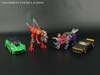 Age of Extinction: Generations Scorn - Image #56 of 153
