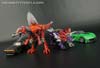 Age of Extinction: Generations Scorn - Image #58 of 153