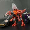 Age of Extinction: Generations Scorn - Image #59 of 153