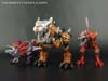Age of Extinction: Generations Scorn - Image #60 of 153