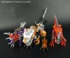 Age of Extinction: Generations Scorn - Image #61 of 153