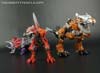 Age of Extinction: Generations Scorn - Image #62 of 153