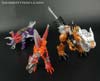 Age of Extinction: Generations Scorn - Image #63 of 153