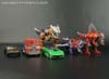 Age of Extinction: Generations Scorn - Image #65 of 153