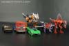 Age of Extinction: Generations Scorn - Image #66 of 153