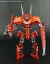 Age of Extinction: Generations Scorn - Image #67 of 153