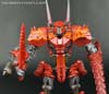Age of Extinction: Generations Scorn - Image #68 of 153