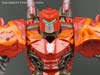 Age of Extinction: Generations Scorn - Image #69 of 153