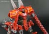Age of Extinction: Generations Scorn - Image #70 of 153