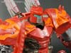 Age of Extinction: Generations Scorn - Image #71 of 153